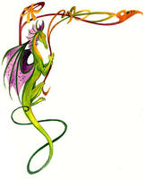 VFL.RU - ваш фотохостинг