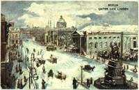 Новогодние открытки.