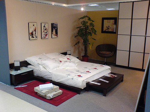 japan-bedroom-2