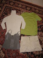 VFL.RU - ваш фотохостинг