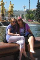 Изображение 0ч93