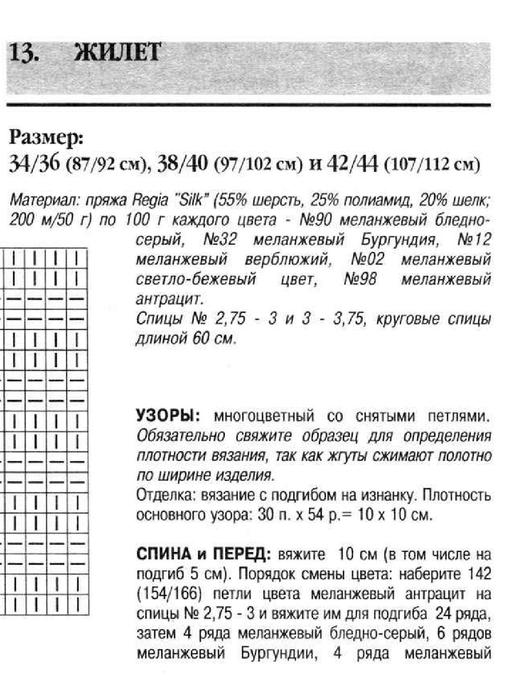 modnii 01(81) [tfile.ru].page24