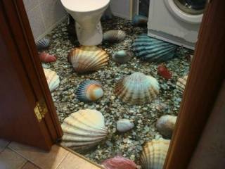 Картинка дня