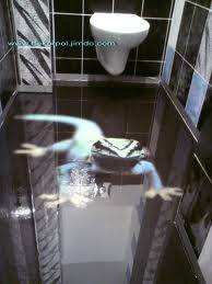 Картинка дня