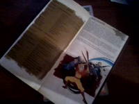 VFL.RU - ваш фотохостинг