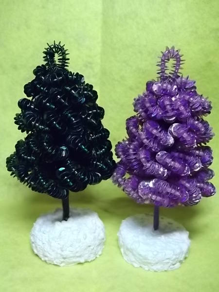 Изображение 2764