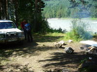 VFL.RU - ваш фотохостинг