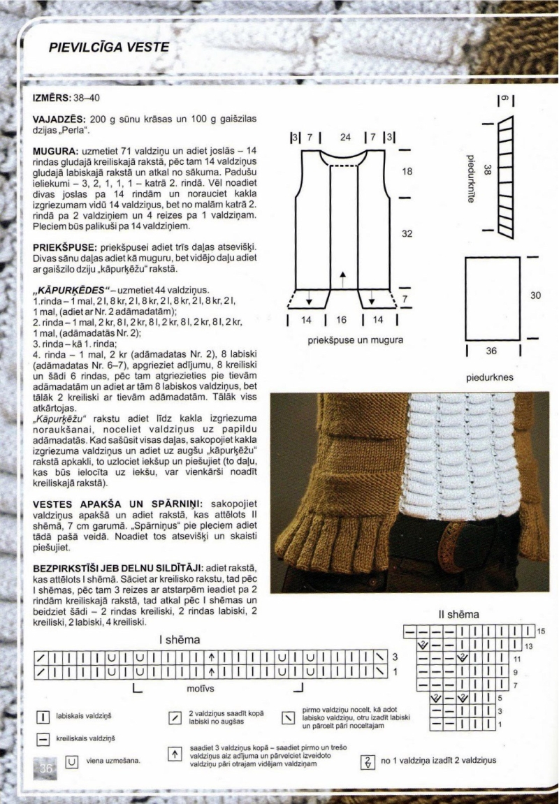 Adijumu pasaule.page35