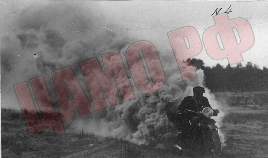 chujskij motobatalon im boba marli s shusharmor livejournal