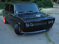 VFL.RU - ваш фотохостинг