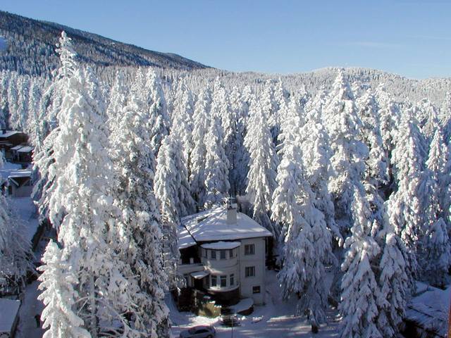 poludniowa-bulgaria