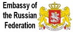 Russian Embassy Russian Embassy