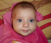 VFL.RU - ваш фотохостинг