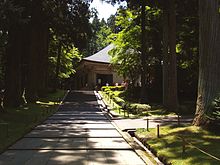 220px-Konjikido at Chuson-ji