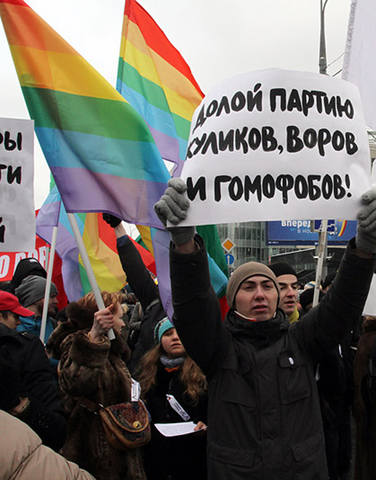 http://images.vfl.ru/ii/1324811274/1ddc15e1/249976_m.jpg