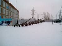 VFL.RU - ваш фотохостинг