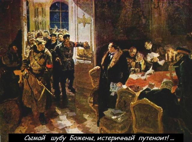 http://images.vfl.ru/ii/1324827230/42394a63/250341_m.jpg