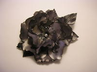 Изображение 134