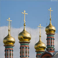 VFL.RU - ваш фотохостинг