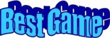 Logobestga