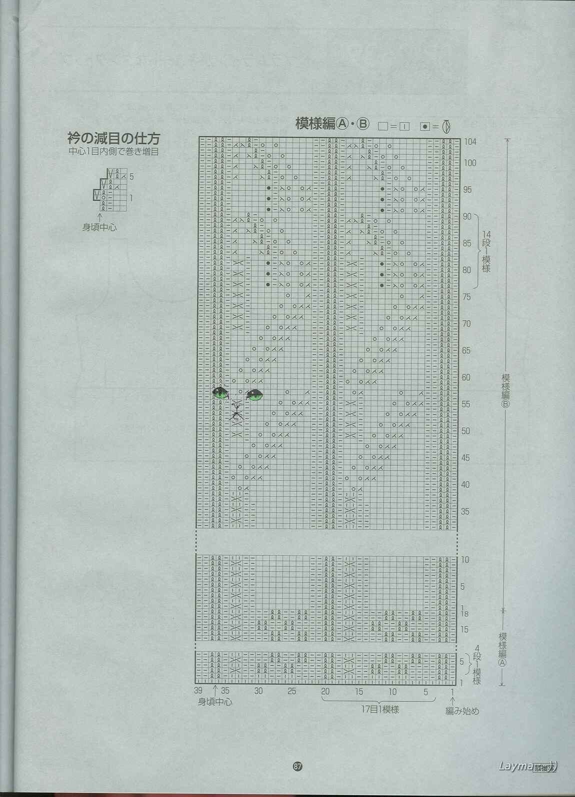 RICH MORE vol.96 088