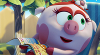 Смешарики. Новые серии 3D. Серии 1-2 из 2 (2011г.,DVDRip) Смешарики. Новые серии 3D. Серии 1-2 из 2 (2011г.,DVDRip)