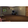 Screenshot-360