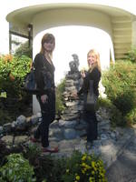 Изображение 009