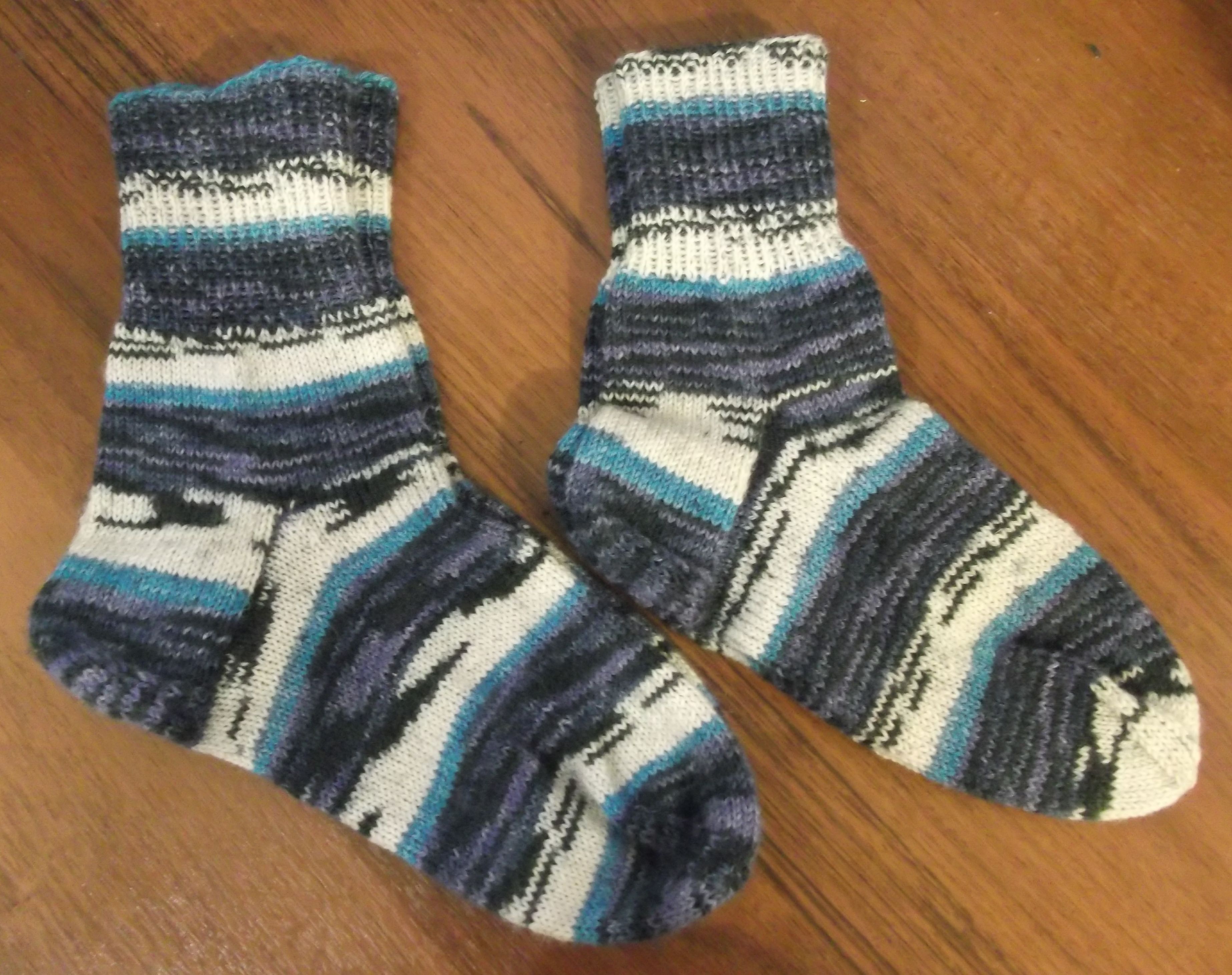 Изображение 039