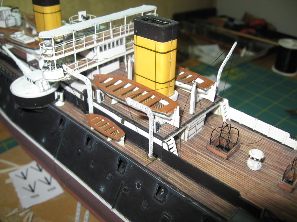 Изображение 1067