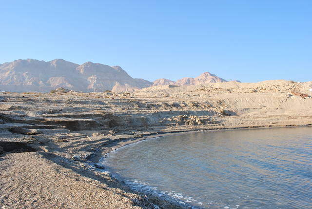 Израиль на неделю.