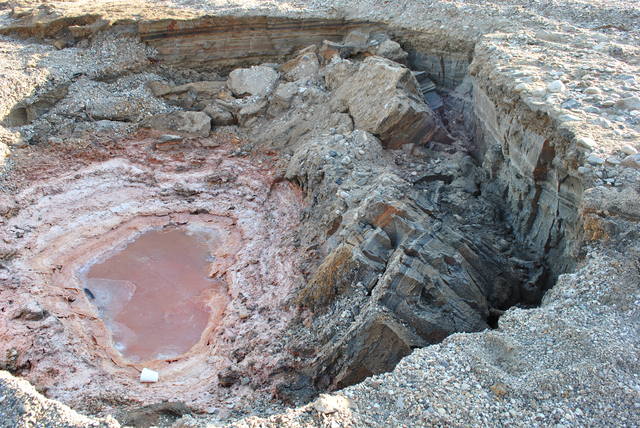 Израиль на неделю.