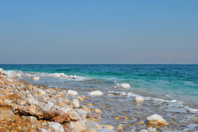 Израиль на неделю.