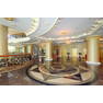 Lobby 1
