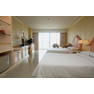 Deluxe Room new