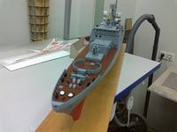 VFL.RU - ваш фотохостинг