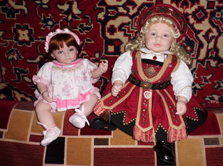 VFL.RU - ваш фотохостинг