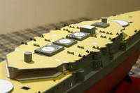 VFL.RU - ваш фотохостинг