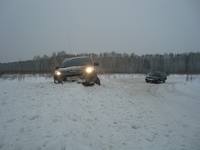 VFL.RU - ваш фотохостинг