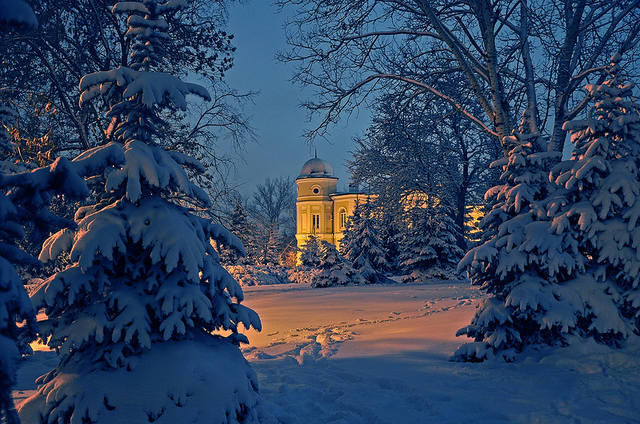 VFL.RU - ваш фотохостинг