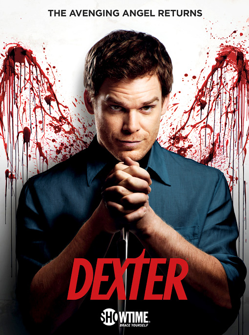 Dexter-6-Poster[1]