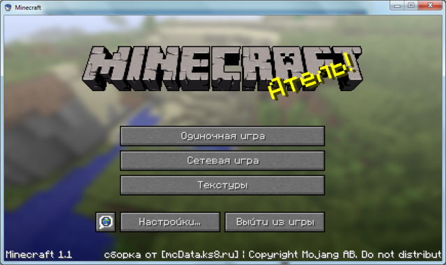 Поэтапные вечерние причёски Поэтапные вечерние причёски