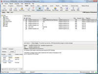 PGCSoft CRM Express Professional v2012.1.1.0