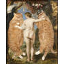 Rubens-Three-Graces-sm