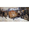 Surikov-Boyarynya Morozova cat sm