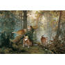 Shishkin-Morning-in-a-Pine-Forest-cat-sm