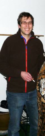 Ralf