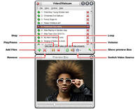 Video2Webcam v3.2.9.6