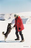 VFL.RU - ваш фотохостинг