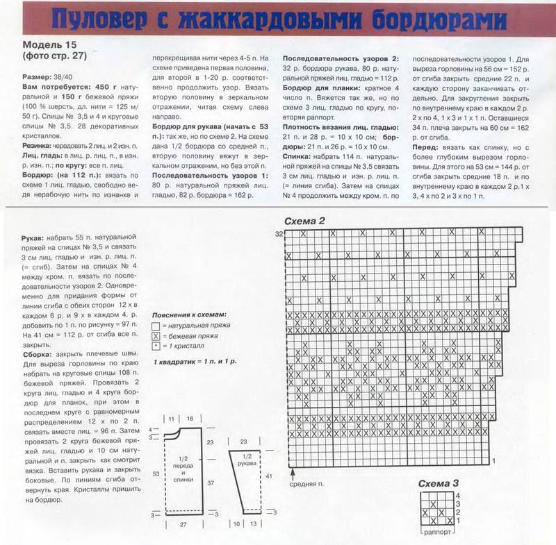 VFL.RU -  
